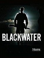 It was one of the biggest secrets of the post-9/11 era: soon after the attacks, President Bush gave the CIA permission to create a top secret assassination unit to find and kill Al Qaeda operatives.